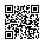 D38999-27HE6XC QRCode