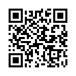 D38999-27HE6XN QRCode