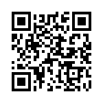 D38999-27HE6ZC QRCode