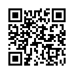 D38999-27HE8CB QRCode