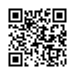 D38999-27HE8CD QRCode