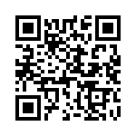 D38999-27HE8CE QRCode