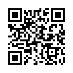 D38999-27HE8CN QRCode