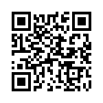 D38999-27HE8SD QRCode