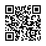 D38999-27HE8SN QRCode