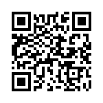 D38999-27HE8ZA QRCode