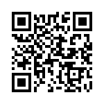 D38999-27HE8ZB QRCode