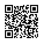 D38999-27HE8ZD QRCode