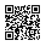 D38999-27HE8ZE QRCode