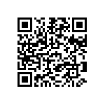 D38999-27HE99CN QRCode