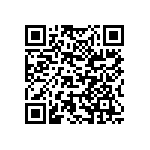 D38999-27HE99PC QRCode