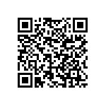 D38999-27HE99PD QRCode