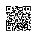 D38999-27HE99PN QRCode