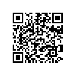 D38999-27HE99SB QRCode