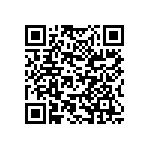 D38999-27HE99SN QRCode