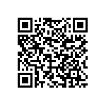 D38999-27HE99XA QRCode