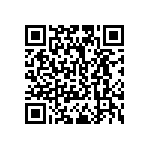 D38999-27HE99XB QRCode