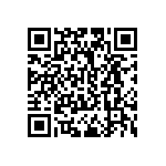 D38999-27HE99XN QRCode