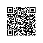 D38999-27HE99ZC QRCode