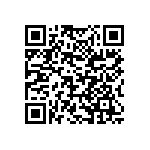 D38999-27HE99ZE QRCode