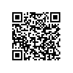 D38999-27HF11CA QRCode