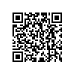 D38999-27HF11CC QRCode