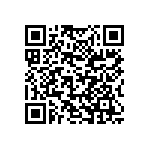 D38999-27HF11CD QRCode