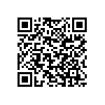 D38999-27HF11CE QRCode