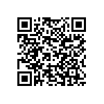 D38999-27HF11DB QRCode