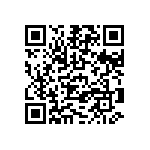 D38999-27HF11PB QRCode