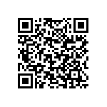 D38999-27HF11SE QRCode