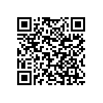 D38999-27HF11ZE QRCode