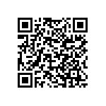 D38999-27HF28CA QRCode
