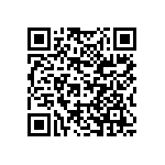 D38999-27HF28DB QRCode