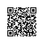 D38999-27HF28DD QRCode