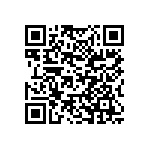 D38999-27HF28DN QRCode