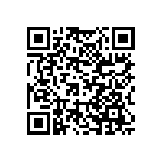 D38999-27HF28PB QRCode