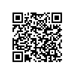 D38999-27HF28PD QRCode