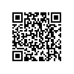D38999-27HF28SB QRCode