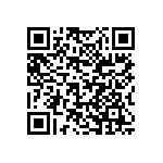 D38999-27HF28SD QRCode