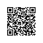 D38999-27HF28XB QRCode