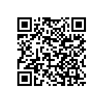 D38999-27HF28ZA QRCode