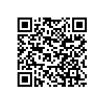 D38999-27HF28ZN QRCode