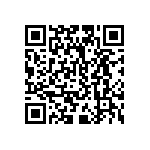 D38999-27HF30CA QRCode