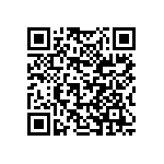 D38999-27HF30CD QRCode