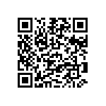 D38999-27HF30DB QRCode