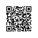 D38999-27HF30PB QRCode