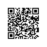 D38999-27HF30XC QRCode