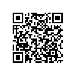 D38999-27HF30XD QRCode