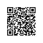 D38999-27HF30ZA QRCode